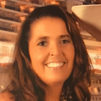 Sharon Herring