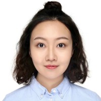 Emily Cui