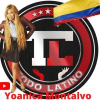 Yoanica Montalvo