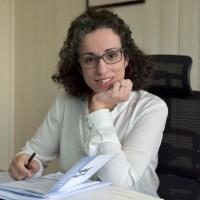 laure Roussel