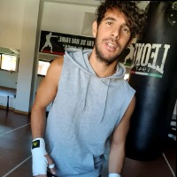 Alberto D'Annizzo