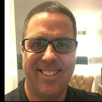 Stephen Tuscic