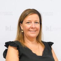 Sabrina Winckel