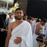 Mostafa Karem