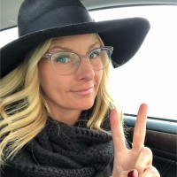 Keri Gross