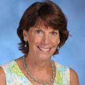 Susan Weir