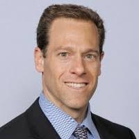 Steve Solomon