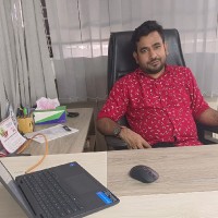 Zakaria Khan