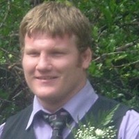 Werner van Zyl