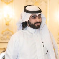 Abdulaziz.A Alenazi