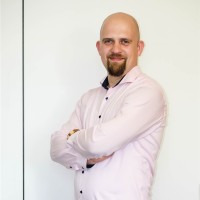 Michael Krumbein