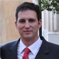 JOSE ANGEL CORBACHO VICIOSO