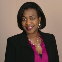 Dian Anderson-Morrison