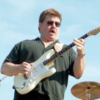 Steve Gronemeyer