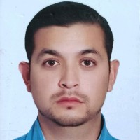 David Lozano