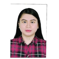 Mary Joy Galagar