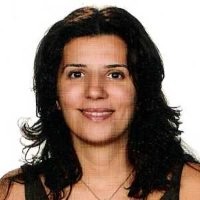 Sekure Arslanoglu Attila, MBA, PMP
