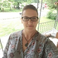 Stacy Barclay