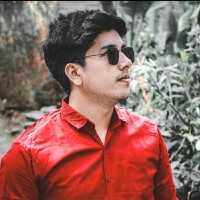 Rishu Rawat