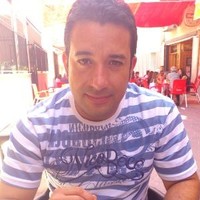 Sadiel Barredo
