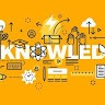 Science And Knowledge