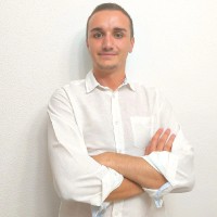 Adrián Olmedilla Belinchón
