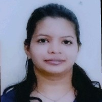 Swati Bhat