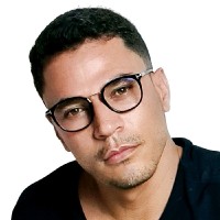 Richard Brandão