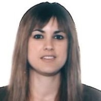 Laura Gallego Rodríguez