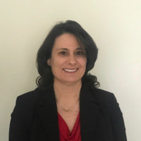 Albertina Goncalves