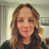 Tonya Ouillette