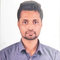 Prasenjit Maji