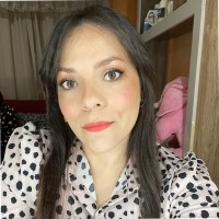 Magali Galeano
