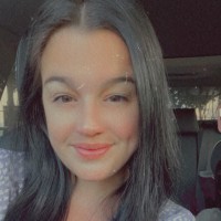 Courtney Scheffler
