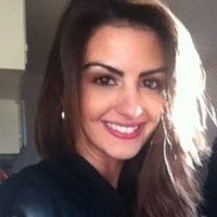 Lauren Hassouneh