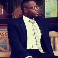 Lamin Camara
