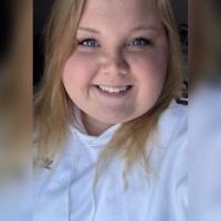 Rebecca Lowey
