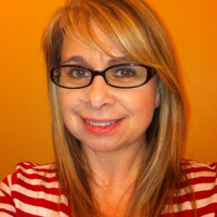 Sharon Drittler