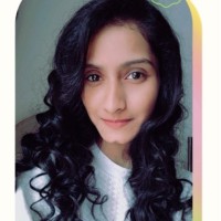 Pooja Gole