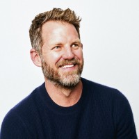 Justin Herber