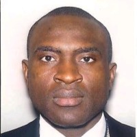 Patrice FONKAM