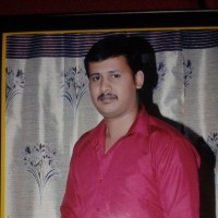 Kennmetal Raghu