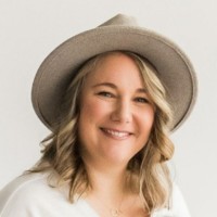 Emily Keener