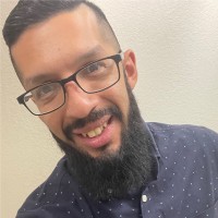 Pete Saucedo