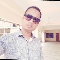 Md.Habibur Rahman