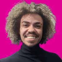 Nicolas Dantas