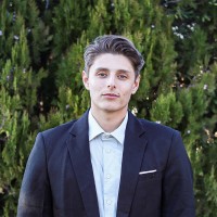 Caelan Miller