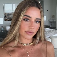 Valerie Simmonds