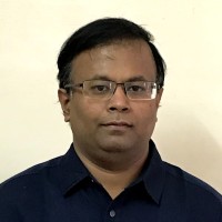 Ganesh Guptha Govindarajulu