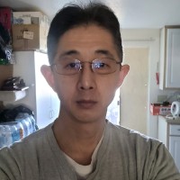 Sang cho